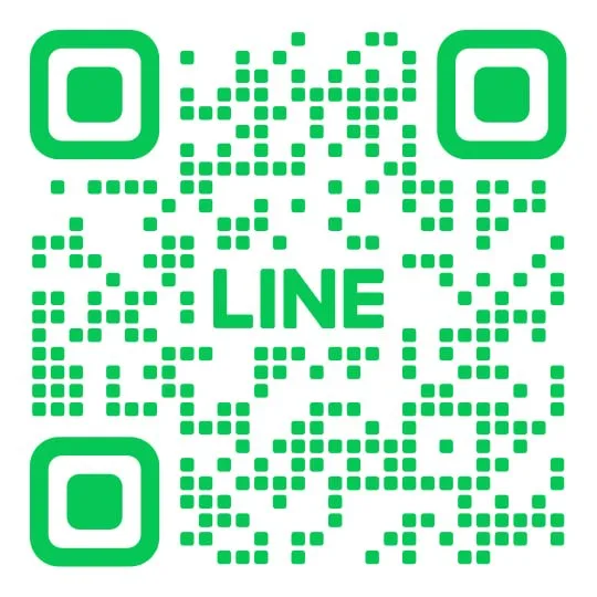 QR Code เพิ่มเพื่อน คํา ศัพท์ภาษาไทย 500 คํา พร้อม ความ หมาย Line Official