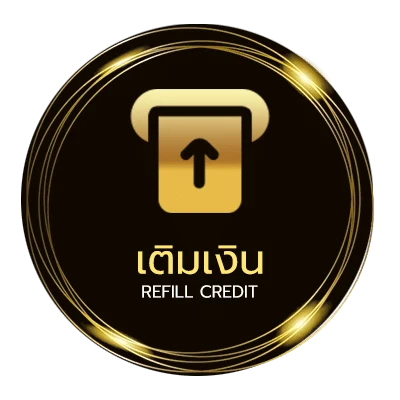 ระบบฝากถอน คํา ศัพท์ภาษาไทย 500 คํา พร้อม ความ หมาย ไว 24 ชั่วโมง