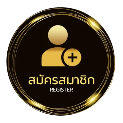 สมัครฟรี คํา ศัพท์ภาษาไทย 500 คํา พร้อม ความ หมาย ง่ายสุด ๆ